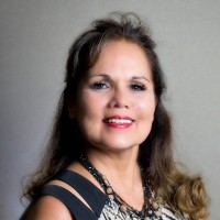 Michele Crank