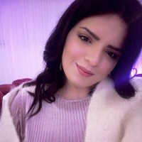 sam ouha