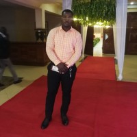 Abely Brayan Mkitunda