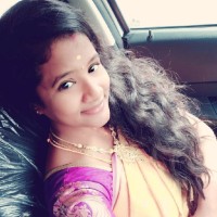 Elavarasi Panneerselvam