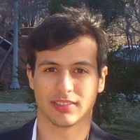 Gustavo Geraldo Rezende Nogueira