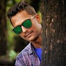 Shubham Kangane