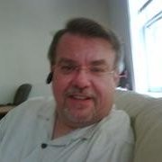 Frank Novak