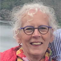 Aly de Jonge-Janssens