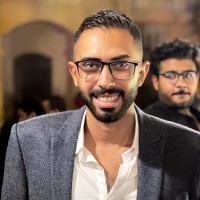Alaa Noor