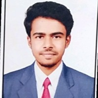Mohammed Salman