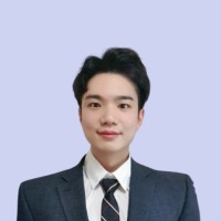 Ki Yeun Kim