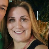 Flávia Mesquita Coelho