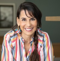 Katherine Fiore-Murray