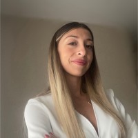 Diletta Ferrera