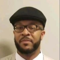 Quinton Scott