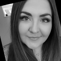 Lucy Benson (Assoc Cipd)