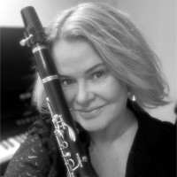 Marika Tulivuori