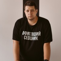 Сергей Торкунов