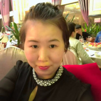 Betty Guan