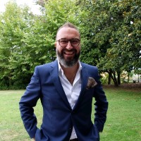 Francisco Javier Piñeiro Vigo