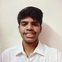 Chirag Rai