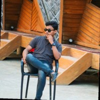 Mahfuz Babu