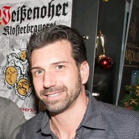 Fabio Zacchetti