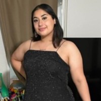 Jasmine Tirrez