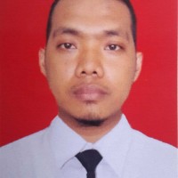 Maman Lukman