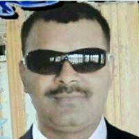 Rajesh Yadav