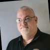 Joseph Nutt