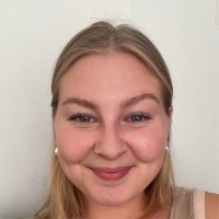 Lisa Pilon