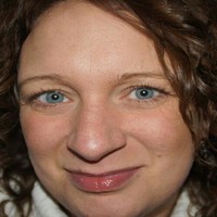 Christina Rørvig-Løppenthien
