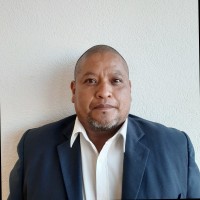Hector Manuel Medina Hérnandez