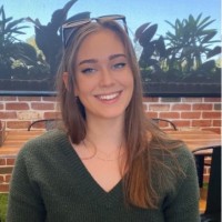 Esther-Joy Duke