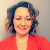 Diana Gingrow, Mhi, Bsn, Rn
