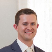 Matthew Cox, Mai