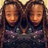 Adrienne Kromah