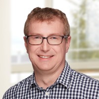 Sven Hantschack
