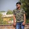 Nirmal Rabari