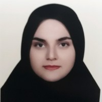 Negin Shahbazi