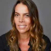 Regina Moraes