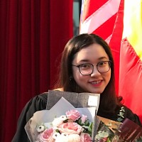 Chau Nguyen