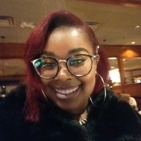 T-Asia Mays