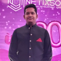 Umar Draz