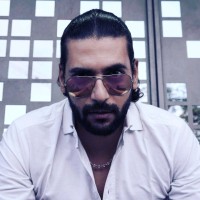 Soufian Koutaibi