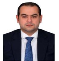 Mohamed Abd elmohsen