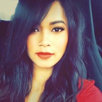 Tiena Leng