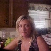 Michaela (Mickie) Surls