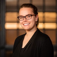 Jessica Minor