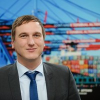 Lutz Werner