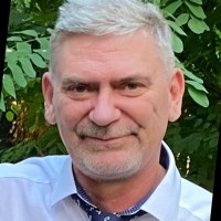 Robert Łubiarz