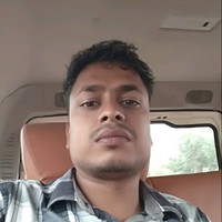 Manish Kumar