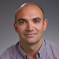 Cristiano Anastacio